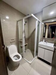 Sky Vue (D20), Condominium #569317341